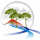 Municipality logo of بلدية قيتولي
