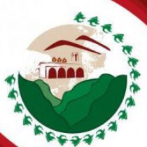 شعار البلدية بلدية حدث الجبة
