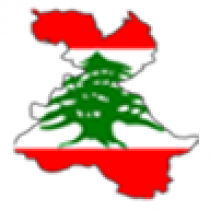 Municipality logo of القريّة